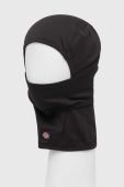 Балаклава Dickies колір чорний