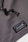 Балаклава Dakine Prowler колір сірий Балаклава Dakine Prowler колір сірий
