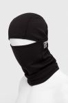 Балаклава Karl Kani колір чорний (3557761) Балаклава Karl Kani колір чорний (3557761)