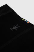 Балаклава Smartwool Thermal Merino колір чорний