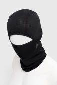 Балаклава Black Diamond Coefficient LT колір чорний