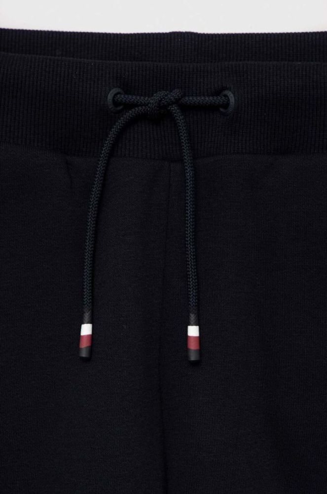 Дитячий спортивний костюм Tommy Hilfiger колір синій (3313004) фото 4