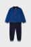 Дитячий спортивний костюм Mayoral колір блакитний (3408504)