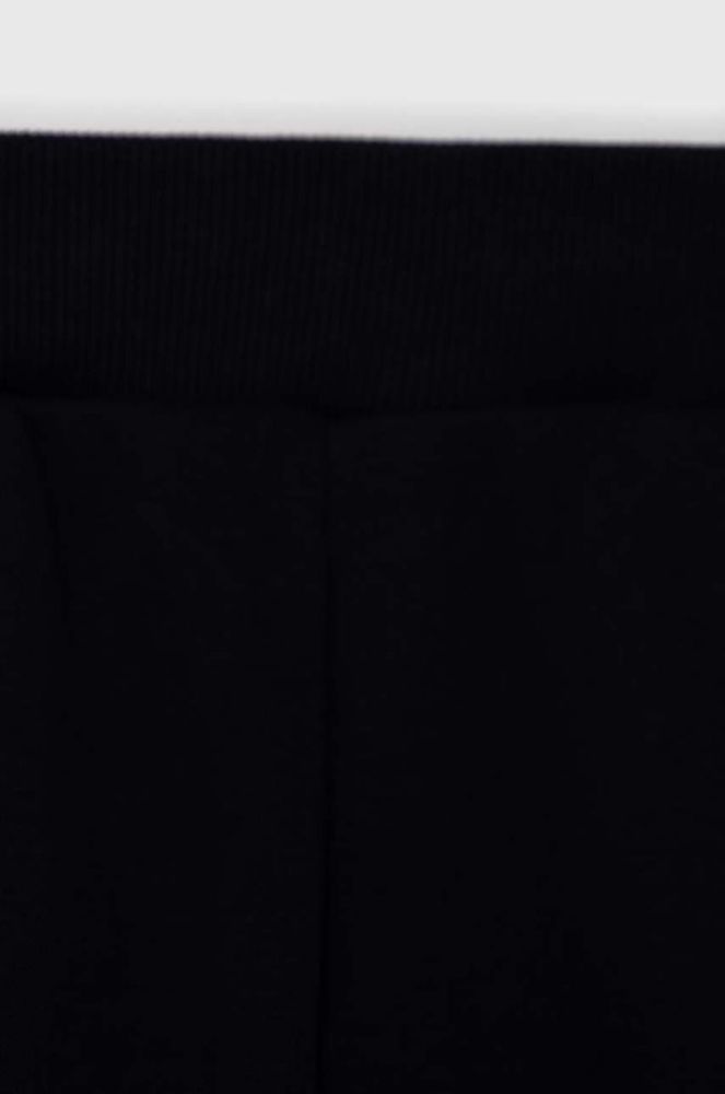 Дитячий спортивний костюм Tommy Hilfiger колір чорний (3585494) фото 5