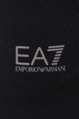 Спортивний костюм EA7 Emporio Armani жіночий колір рожевий (3458456)