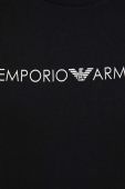 Emporio Armani Underwear колір чорний