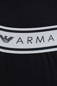 Emporio Armani Underwear колір чорний