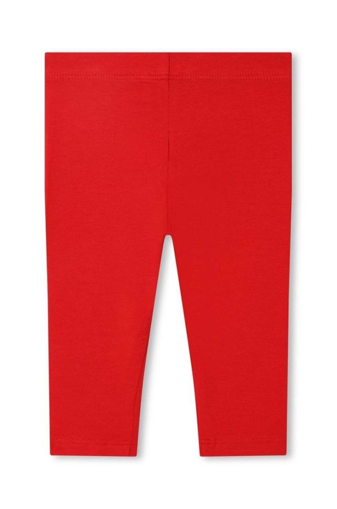 Дитячий комплект Kenzo Kids колір білий (3441884) фото 6