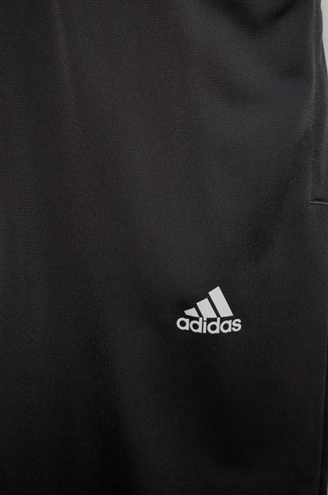 Дитячий спортивний костюм adidas колір рожевий (3327664) фото 3