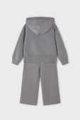 Дитячий комплект Mayoral колір сірий (3419655)