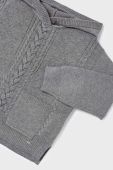 Дитячий комплект Mayoral колір сірий (3419655)