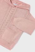Дитячий комплект Mayoral колір рожевий (3419667)