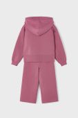 Дитячий комплект Mayoral колір фіолетовий (3419647)