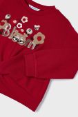 Дитячий комплект Mayoral колір червоний (3446063)