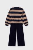 Дитячий комплект Mayoral колір синій (3408796)
