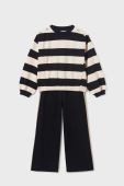 Дитячий комплект Mayoral колір чорний (3408790)