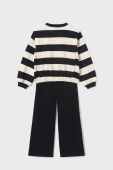 Дитячий комплект Mayoral колір чорний (3408790)