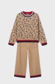 Дитячий комплект Mayoral колір бежевий (3408808)
