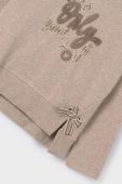 Дитячий комплект Mayoral колір бежевий (3466179)