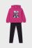 Дитячий комплект Mayoral колір фіолетовий (3408837)