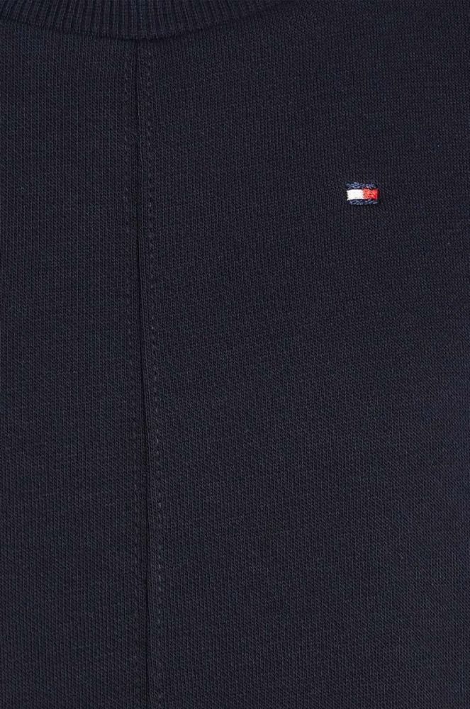 Дитячий спортивний костюм Tommy Hilfiger колір синій (3429178) фото 3