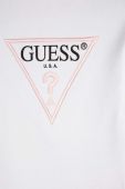 Комплект для немовлят Guess колір рожевий (3620862)