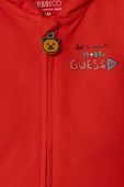 Комплект для немовлят Guess колір червоний (3369364)