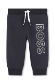 Дитячий комплект BOSS колір синій (3577548)