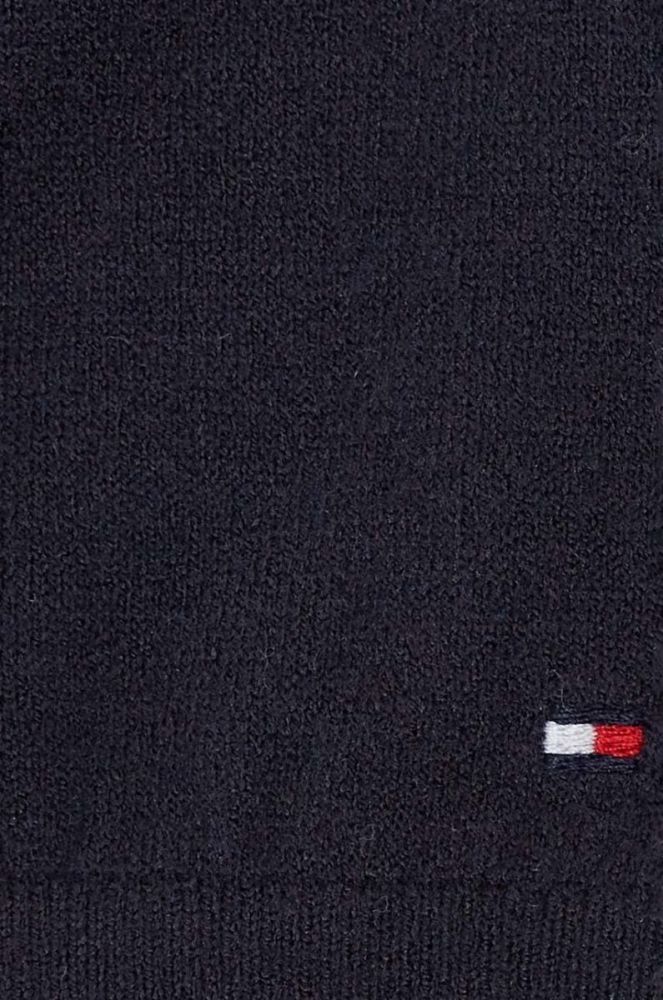 Комплект для немовлят Tommy Hilfiger колір синій (3381132) фото 3