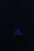 Дитячий спортивний костюм adidas колір блакитний (3327694)