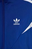 Дитячий спортивний костюм adidas Originals колір синій (3601926)