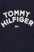 Cпортивний костюм для немовлят Tommy Hilfiger колір синій (3613830)
