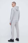 Спортивний костюм Boss Green BOSS GREEN чоловічий колір сірий (3472137)
