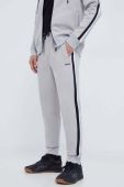 Спортивний костюм Boss Green BOSS GREEN чоловічий колір сірий (3472137)