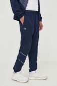 Спортивний костюм Lacoste чоловічий колір синій