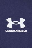 Спортивний костюм Under Armour чоловічий колір синій (3597677)