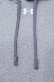 Спортивний костюм Under Armour чоловічий колір сірий (3632797)