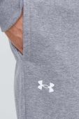 Спортивний костюм Under Armour чоловічий колір сірий (3632797)