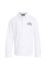 Дитяча сорочка Tommy Hilfiger колір білий (3429158)