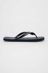 В'єтнамки Armani Exchange чоловічі колір синій XUQ002 XV676 00285 В'єтнамки Armani Exchange чоловічі колір синій XUQ002 XV676 00285