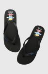 В'єтнамки Rip Curl чоловічі колір чорний (3638289) В'єтнамки Rip Curl чоловічі колір чорний (3638289)