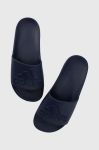 Шльопанці adidas колір блакитний (3553948) Шльопанці adidas колір блакитний (3553948)