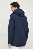 Куртка North Sails чоловіча колір синій зимова (3554036) Куртка North Sails чоловіча колір синій зимова (3554036)