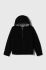 Дитяча куртка Guess колір чорний (3366023)