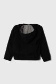 Дитяча куртка Guess колір чорний (3366023)