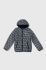 Дитяча куртка Guess колір синій (3446307)