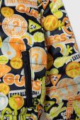 Дитяча куртка Guess колір барвистий (3400839)