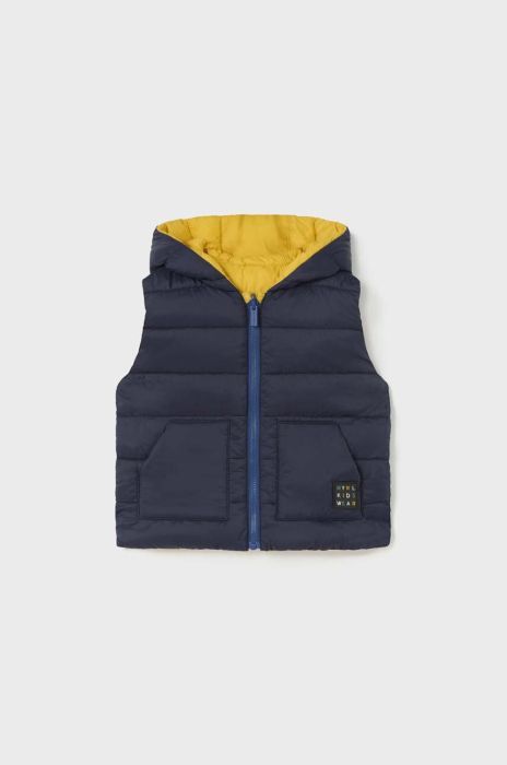 Mayoral колір жовтий (3420252)