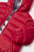 Куртка для немовлят Mayoral колір червоний (3429386)