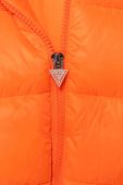 Дитяча куртка Guess колір помаранчевий (3559621)